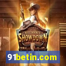 91betin.com