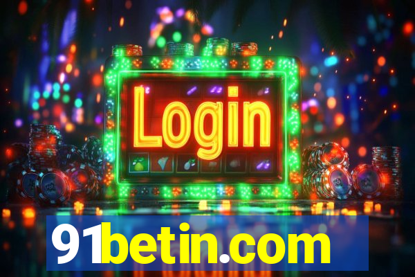 91betin.com