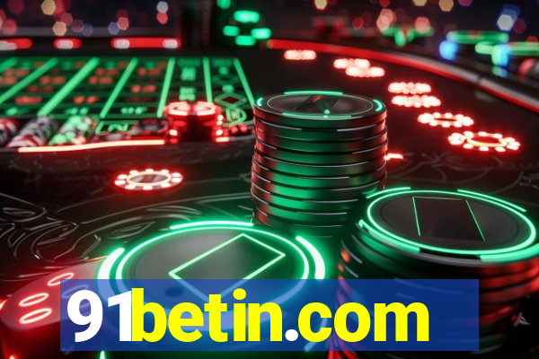 91betin.com