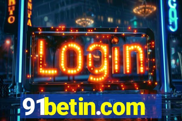 91betin.com