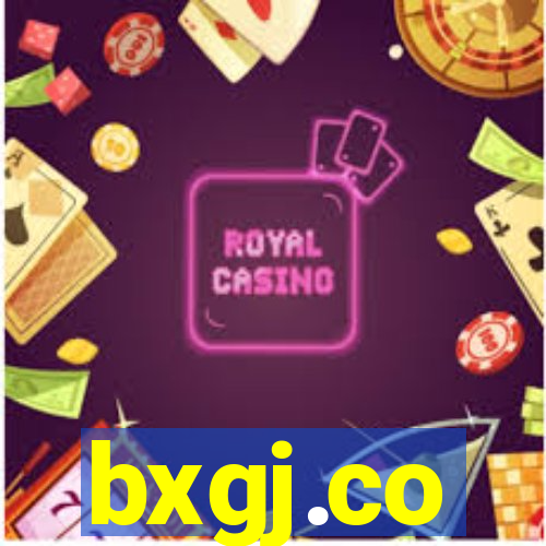 bxgj.co