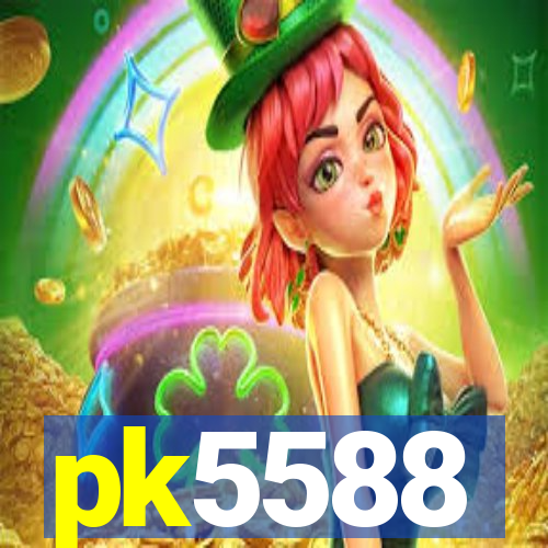 pk5588