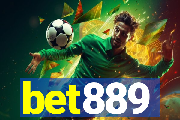 bet889