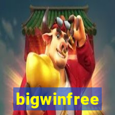 bigwinfree