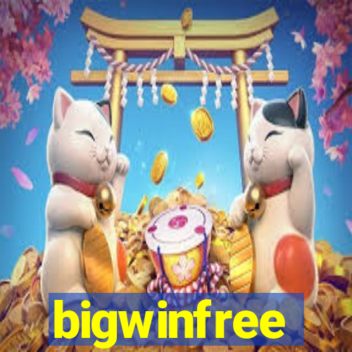 bigwinfree