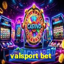 valsport bet