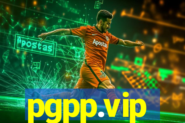 pgpp.vip