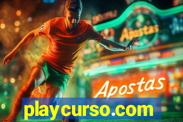 playcurso.com