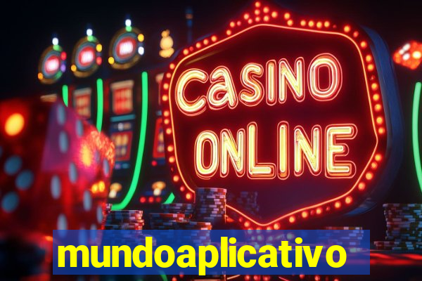 mundoaplicativo.com