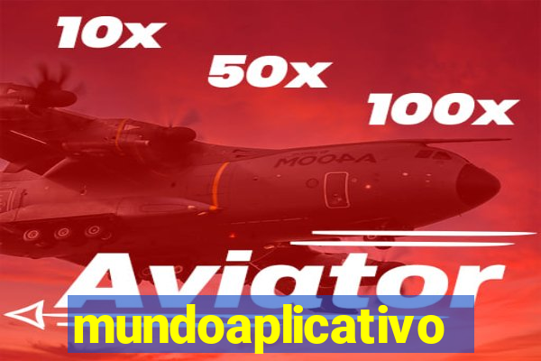 mundoaplicativo.com