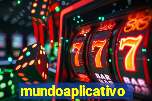 mundoaplicativo.com