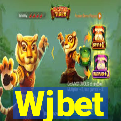 Wjbet