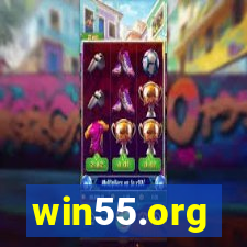 win55.org