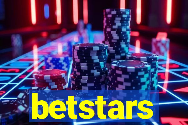 betstars