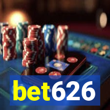 bet626