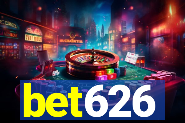 bet626