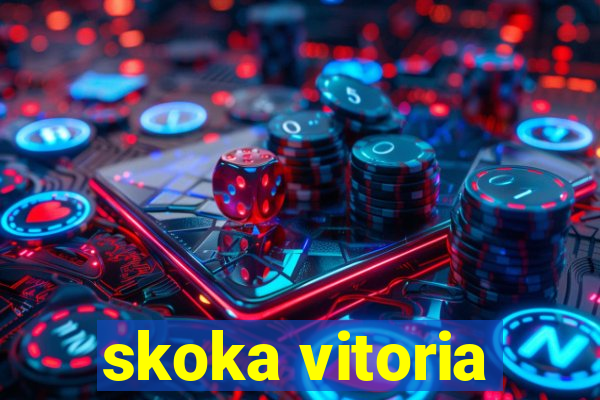 skoka vitoria