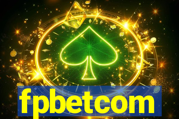 fpbetcom