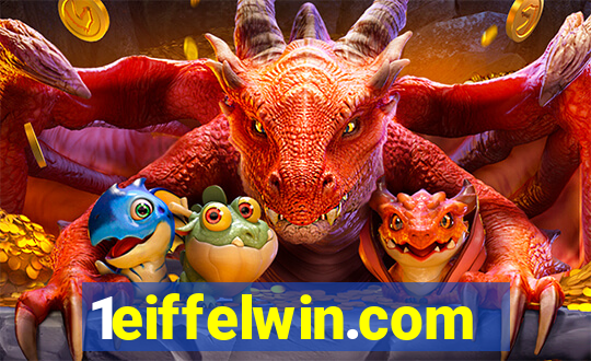 1eiffelwin.com