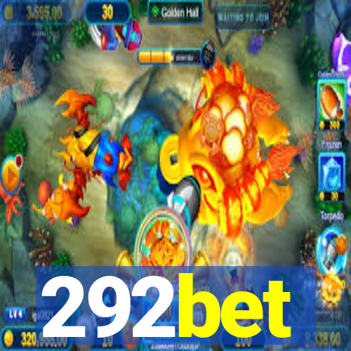 292bet