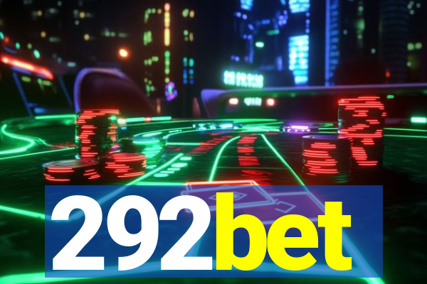 292bet