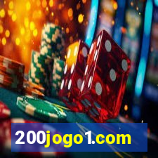 200jogo1.com