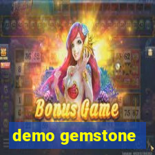 demo gemstone