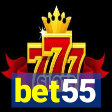 bet55