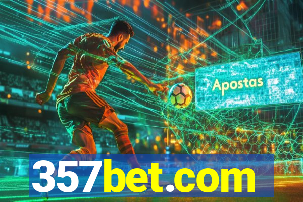 357bet.com