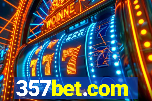 357bet.com