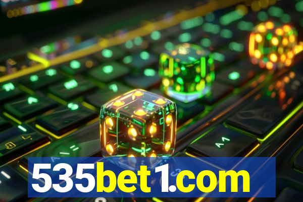 535bet1.com