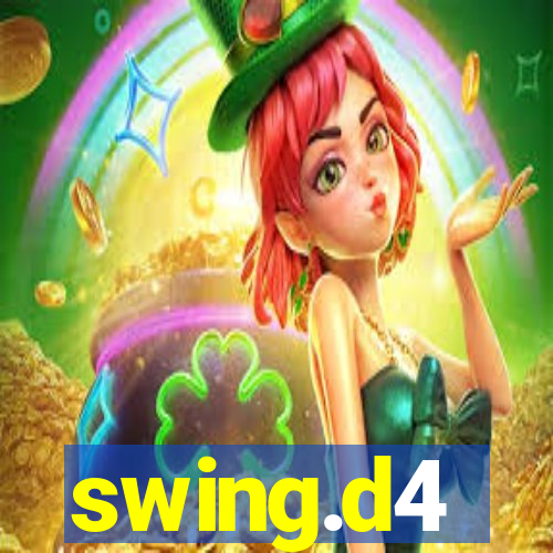 swing.d4