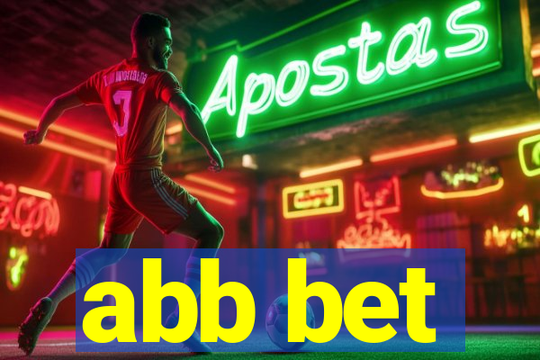 abb bet