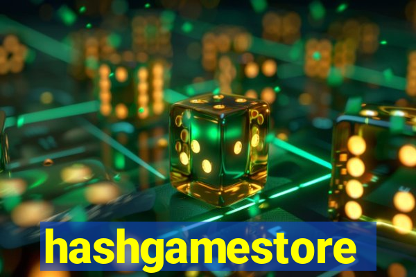 hashgamestore