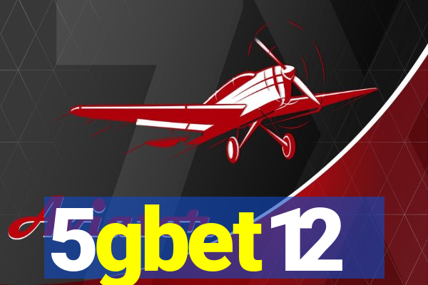 5gbet12