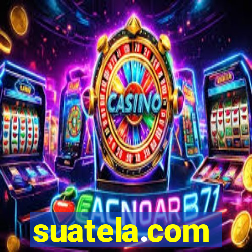 suatela.com