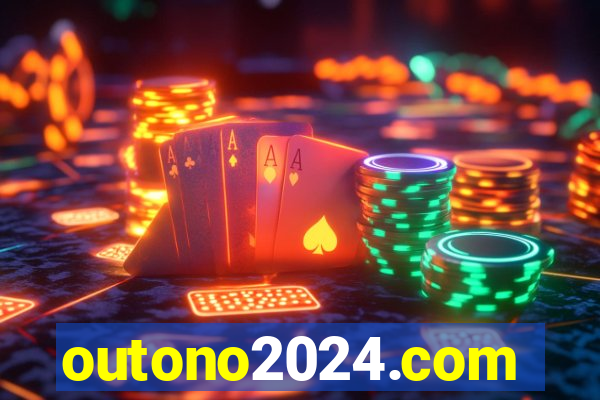 outono2024.com