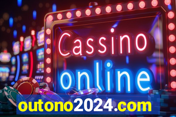 outono2024.com