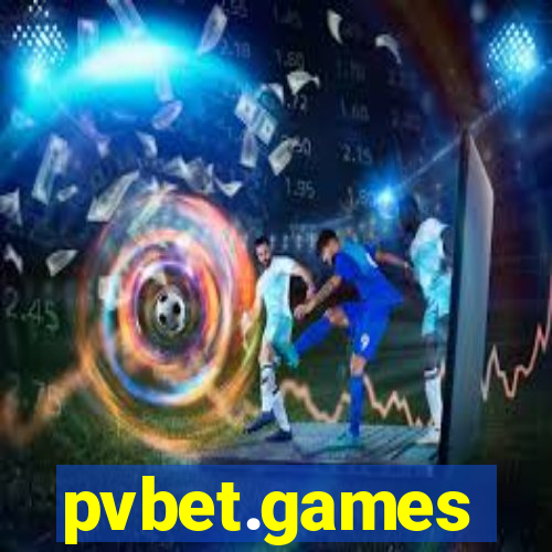 pvbet.games