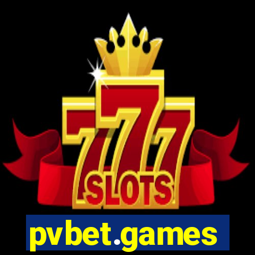 pvbet.games