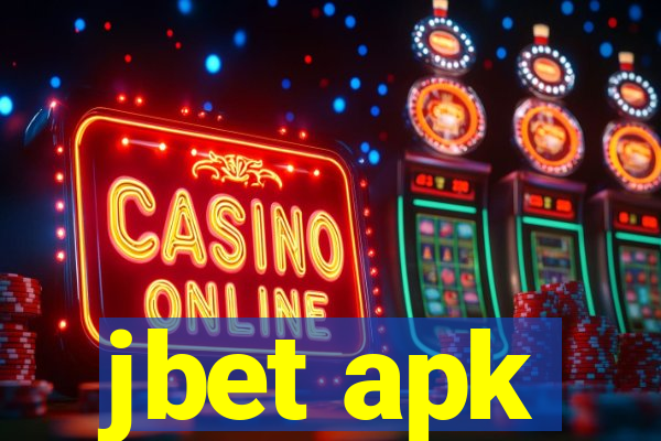 jbet apk