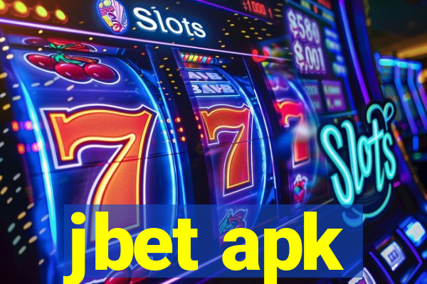 jbet apk