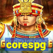 corespg