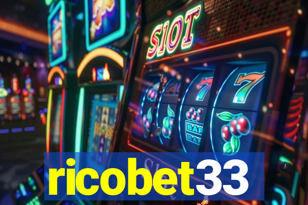 ricobet33