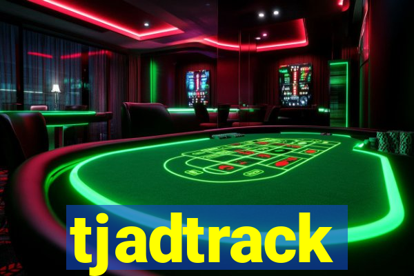 tjadtrack