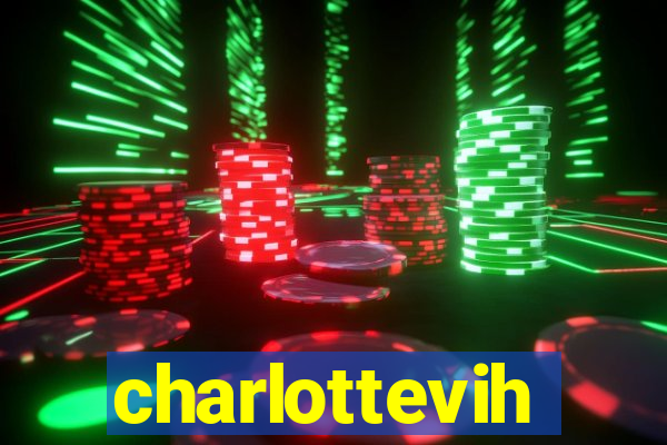 charlottevih