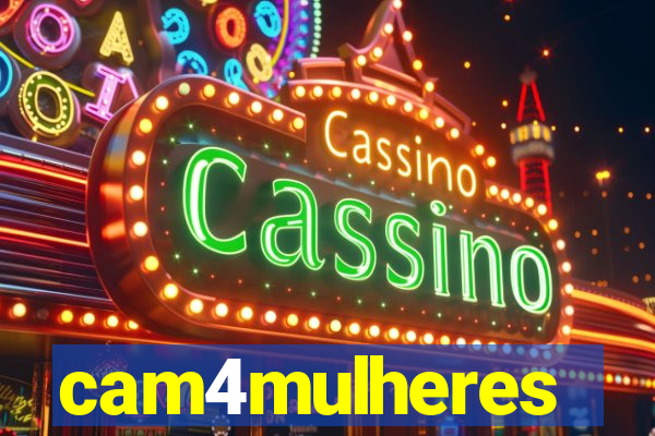 cam4mulheres