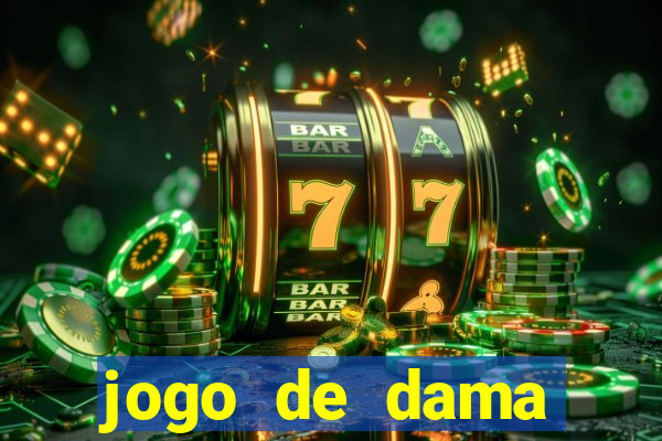 jogo de dama apostado online