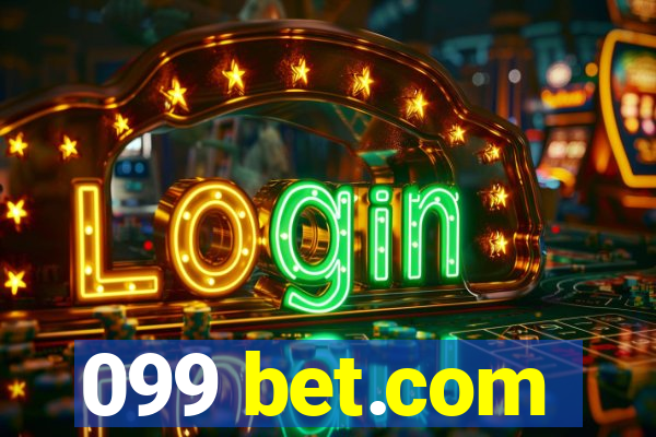 099 bet.com