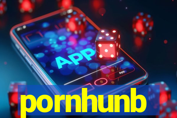 pornhunb